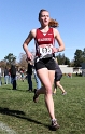 NCS XC D4  Girls-052